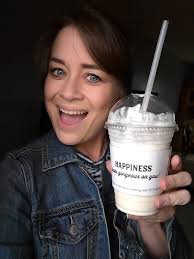 qc fuel restaurant is now open in quad cities