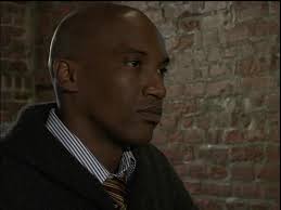 Taliesin meets the vampires: Bloodz Vs Wolvez