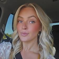 Taya Barber Thurman (@manesbytayamonet) • Instagram photos and videos