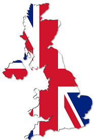 Letztes update am mittwoch, 26.05.2021, 12:37. Quisttani Prasentationsplatte Grossbritannien Uk Land Base Prasentationsplatte Mit Dem Umriss Grossbritanniens Prasentationsplatte Mit Dem Umriss Englands Grossbritannien Base England Base Uk Base Gb Base Cnc Gefrastes Polycarbonat Transparent