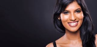 Grewal Gurinder Singh MD, 530 W Eaton Ave, Ste A, Tracy, CA 95376, US