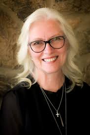 Leadership — Anselm Society