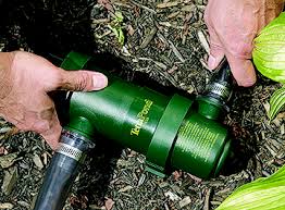 How To Install Maintain Ultraviolet Uv Clarifiers For Your Pond Tetra
