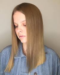 How to use wella t28 toner. Medium Blonde Hair Color Ideas 26 Trending Ideas For 2021