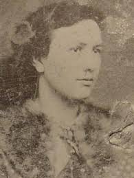 The Stand Watie Family