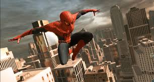 Lượt xem 307 n2 năm trước. The Amazing Spider Man Darkstation