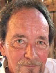 Obituary information for Reggie Douglas Cobb