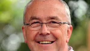 Heroes of Norfolk recognised in the New Year's Honours