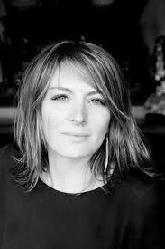 Marie-Anne Ellis, Thérapie de couple, Thérapie familiale, Analyse  Transactionnelle, Coaching de vie, EMDR, PNL, Sexothérapie, 1180 UCCLE