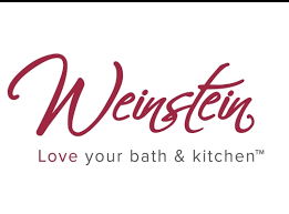 bath & kitchen showroom in collingswood, nj