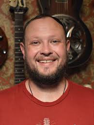 Private Music Tutors