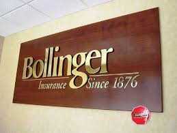 Check spelling or type a new query. Pin Di Call Wa 081 803 020 853 Papan Nama Dari Kayu