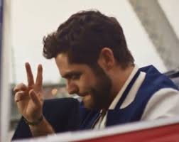 Michael Smoke (michaelsmoke)