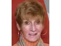 Rosemarie Minihane Obituary (2023)