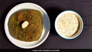 Age, gender, lifestyle and degree of physical activity), cultural context, locally available foods and dietary customs. Watch How To Make Methi Bajra Paratha For Winter Diabetes Diet Ndtv Food