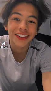 @jordan_27rv @fan_de_jordanvr