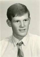 Delmar Gray Obituary (1950