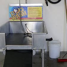 Check spelling or type a new query. Spot Free Car Wash 18 Photos Car Wash 895 Plymouth Drive Mississauga On Phone Number
