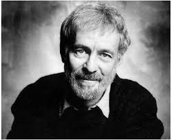 Jesse Winchester's Music Career and Legacy as a Singer-Songwriter