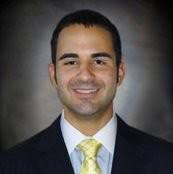 300+ "{ephriam" profiles