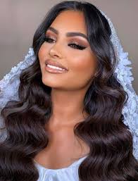 Lucy Coronel (lucyta_15_92)