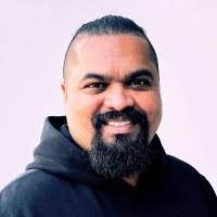 1100+ "Babu" profiles