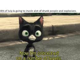 Not A Great Meme Just Wanted An Excuse To Use This Template Memes