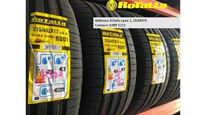 Rotalla Rh05