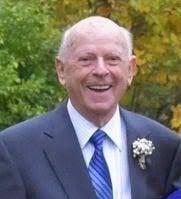 Lee Davis Hutchins Obituary