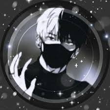 Maybe you would like to learn more about one of these? Via Giphy Male Icon Anime Icons Anime Demon Boy