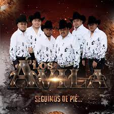 Si Tengo A Mi Madre Song By Los Avila Spotify