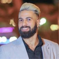 50+ "Rami Ramadan" profiles