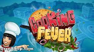 Sony playstation 3 (ps3) isos. Game Seperti Cooking Fever Untuk Ps3 Game Strategi