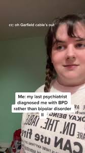 Pregnancy Cable Garfield