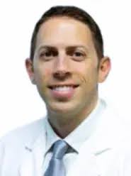 Dr. Jason Beachler, MD