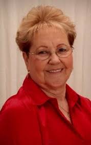 Shelba Jean Baker Obituary April 2, 2020