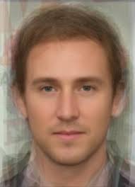 What does the term 'black Irish' mean?