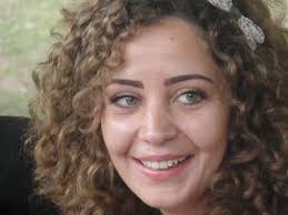 عرفتوها ؟ رشا الزغبي مواليد 1979 أمها ضحى الدبس وأبوها جهاد الزغبي