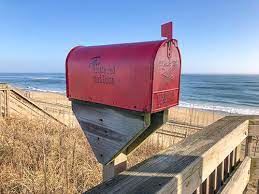 Follow the signs for nags head/outer banks. Top 10 Hidden Gems Of The Outer Banks Resort Realty Obx