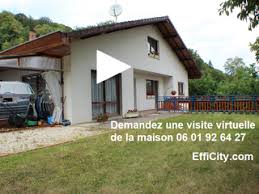 Gerard Salzard Mandataire Immobilier A Seichamps Meurthe Et Moselle Efficity