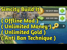 Simcity merupakan game simulasi yang terbilang sangat populer dalam kalangan cara memainkan simcity buildit mod apk. Simcity Buildit Offline Mod Unlimited Money And Gold Anti Ban Technique All Errors Fixed