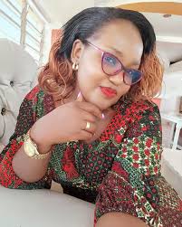 Dealing with Spoiled Wives in Marriage