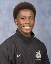 Niners T&F set to host Charlotte Invitational