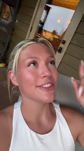 Jordan (@jordan.steed)