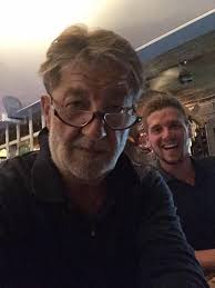 Notre directeur général, stefano mazzonis di pralafera, a tenu à vous remercier personnellement et à répondre aux diverses interrogations que vous nous adressez quotidiennement. Stefano Mazzonis Di Pralafera Events Facebook