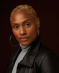 Find UnitedHealthcare UHC