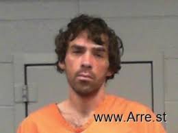 Robert William Wamsley Iii Monongalia (NCRJ), West Virginia  http://Arre.st/WV-1005405828
