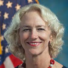 ANNUAL SUMMIT September 15-16, 2022