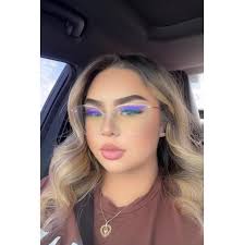 Best tres leches cake with wet milk layer?