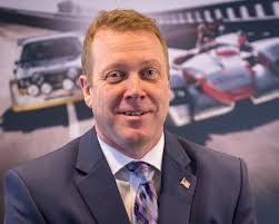 Jason Gallus's Instagram, Twitter & Facebook